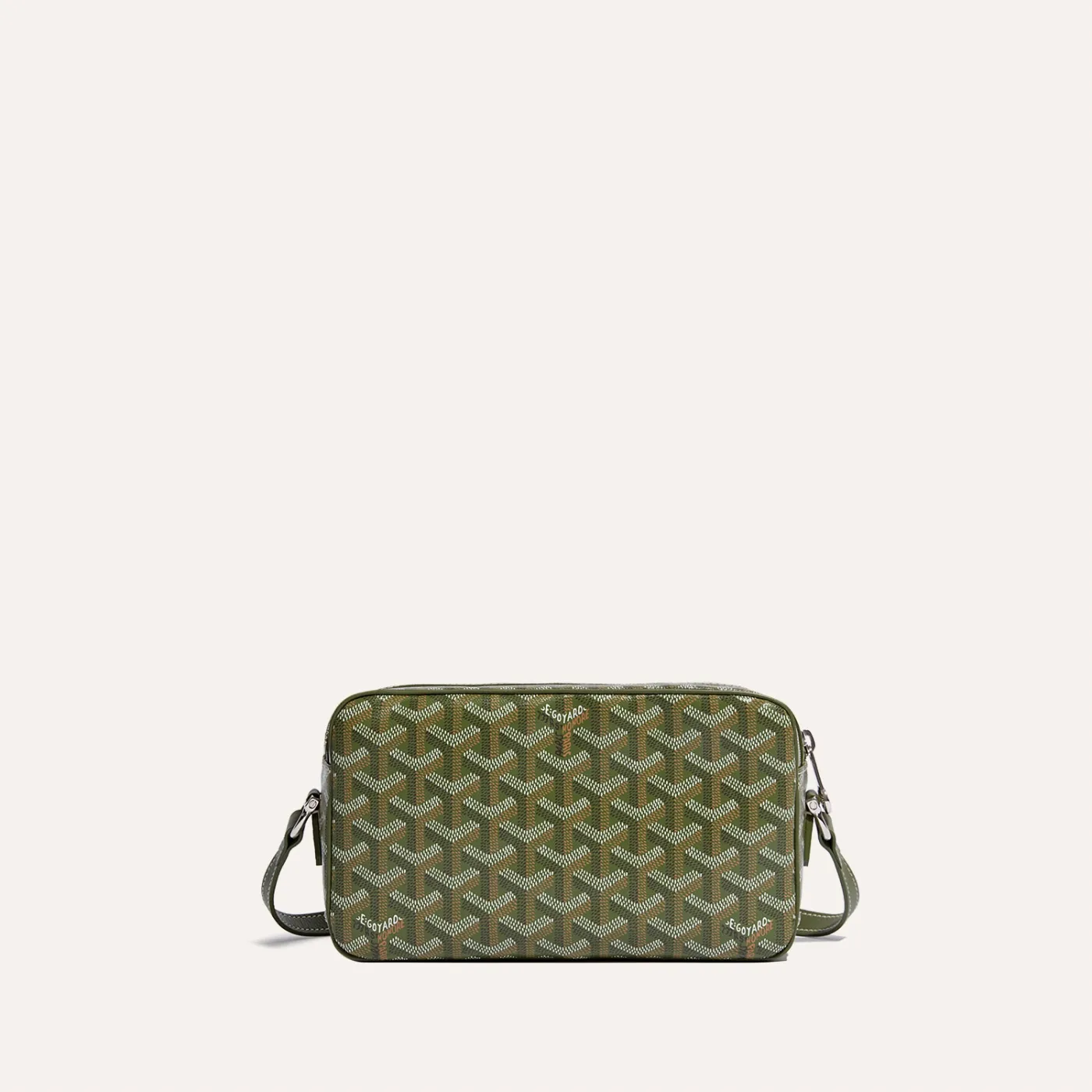 Cap-Vert PM Bag